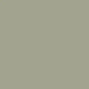 71302-Model-Air.webp
