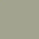 71302-Model-Air.webp