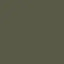 71303-Model-Air.webp