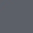 71304-Model-Air.webp