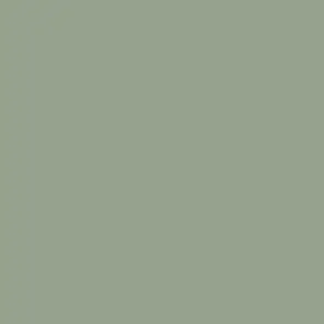 71305-Model-Air.webp