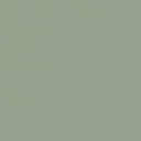 71305-Model-Air.webp