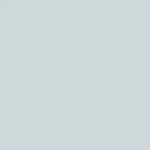 71306-Model-Air.webp