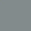 71307-Model-Air.webp