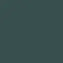 71310-Model-Air.webp