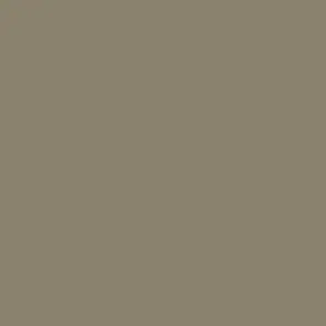 71311-Model-Air.webp
