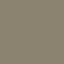 71311-Model-Air.webp