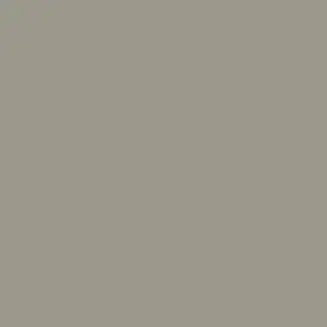71312-Model-Air.webp