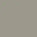 71312-Model-Air.webp