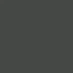 71315-Model-Air.webp