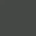 71315-Model-Air.webp