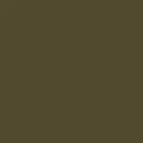71316-Model-Air.webp