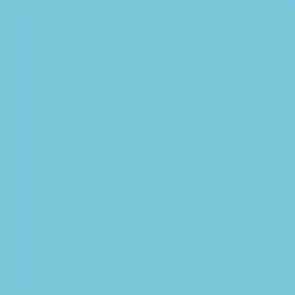71317-Model-Air.webp