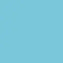71317-Model-Air.webp