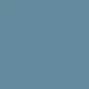 71318-Model-Air.webp