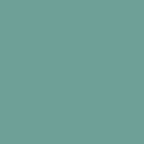 71319-Model-Air.webp