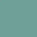 71319-Model-Air.webp