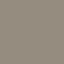 71320-Model-Air.webp