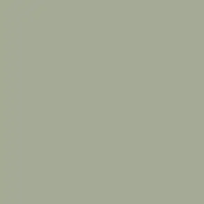71321-Model-Air.webp