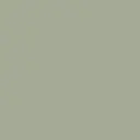 71321-Model-Air.webp