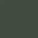 71322-Model-Air.webp