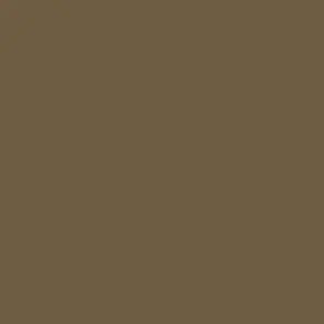 71323-Model-Air.webp