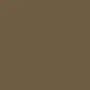 71323-Model-Air.webp