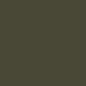 71324-Model-Air.webp
