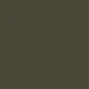 71324-Model-Air.webp