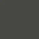 71325-Model-Air.webp