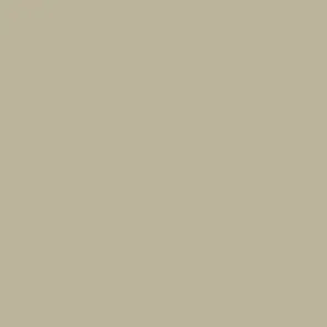 71326-Model-Air.webp