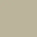 71326-Model-Air.webp