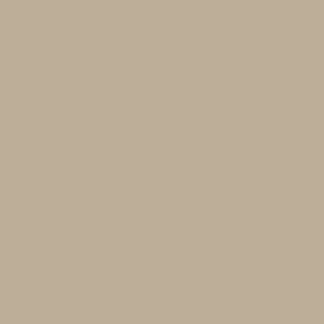 71327-Model-Air.webp