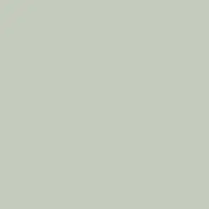 71328-Model-Air.webp