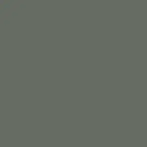 71329-Model-Air.webp