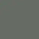 71329-Model-Air.webp