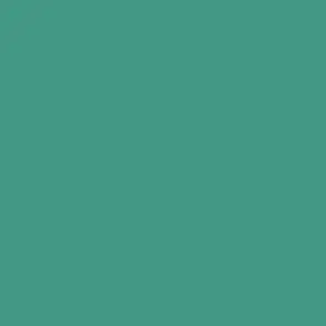 71331-Model-Air.webp