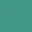 71331-Model-Air.webp