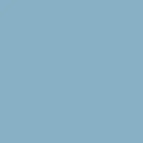 71332-Model-Air.webp