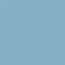 71332-Model-Air.webp