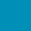 71333-Model-Air.webp