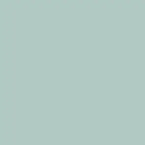 71334-Model-Air.webp