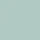 71334-Model-Air.webp