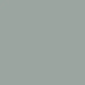 71335-Model-Air.webp
