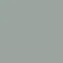 71335-Model-Air.webp