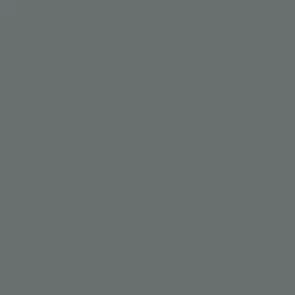 71336-Model-Air.webp