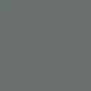 71336-Model-Air.webp