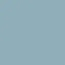 71337-Model-Air.webp