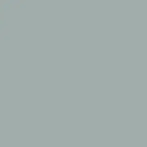 71338-Model-Air.webp
