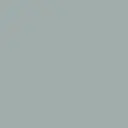 71338-Model-Air.webp
